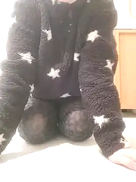 houy111111 online show from December 2025 11:20:01 AM