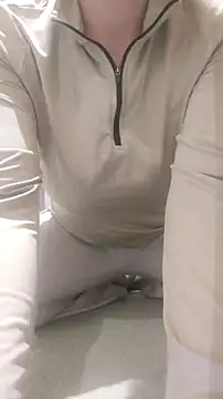 houy111111 online show from September 2025 09:26:01 AM