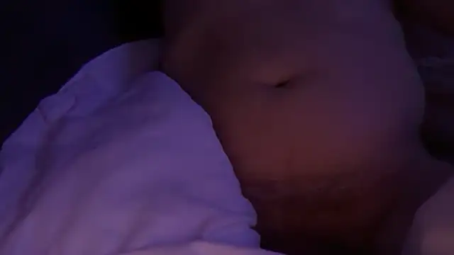 houy111111 online show from November 2025 11:42:01 PM