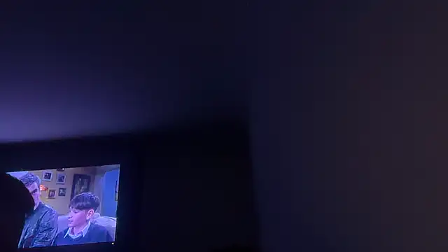 houy111111 online show from October 2025 07:22:02 PM