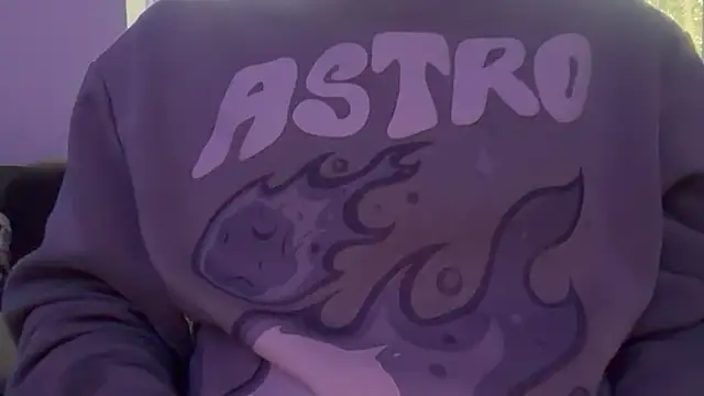 houy111111 online show from November 2025 04:00:02 PM