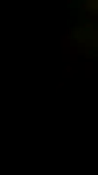 houy111111 online show from September 2025 08:16:01 PM