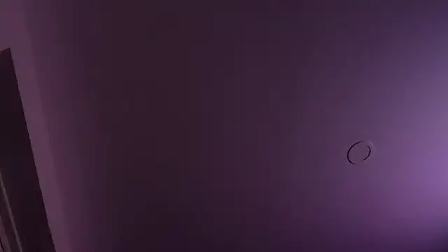 houy111111 online show from October 2025 10:11:01 PM