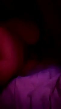 houy111111 online show from October 2025 09:15:01 PM