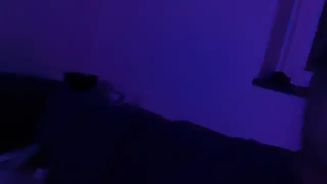 houy111111 online show from November 2025 05:24:01 PM