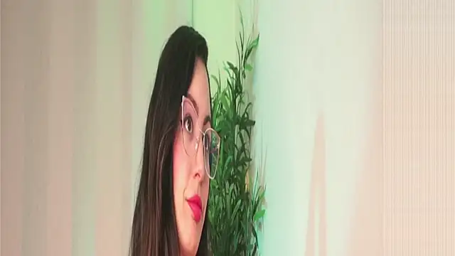 Kendal Mosk online show from April 2026 05:06:02 PM