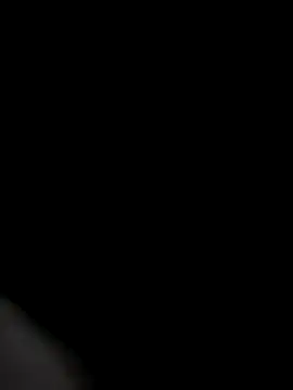 Lahcene online show from November 2025 04:55:02 PM