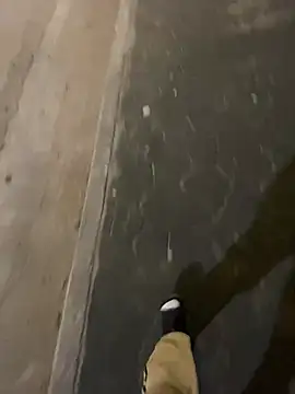 Snapshot of Lahcene chatting on January 2026 09:00:02 PM Lahcene online show from January 2026 09:00:02 PM