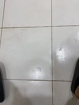 Snapshot of Lahcene chatting on February 2026 02:39:01 PM Lahcene online show from February 2026 02:39:01 PM