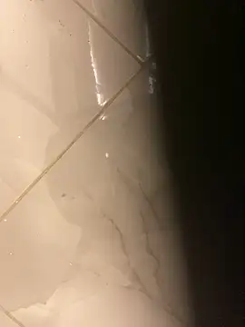 Lahcene online show from December 2025 09:29:01 PM