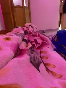 Snapshot of Lahcene chatting on January 2026 10:30:02 AM Lahcene online show from January 2026 10:30:02 AM