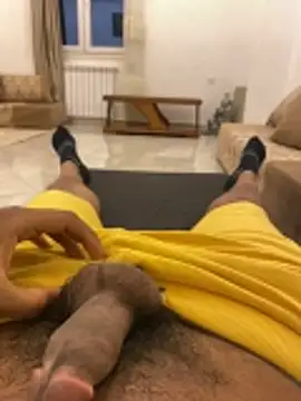 Snapshot of Lahcene chatting on January 2026 10:59:02 PM Lahcene online show from January 2026 10:59:02 PM