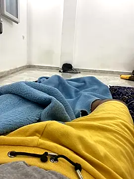 Lahcene online show from November 2025 11:08:02 PM