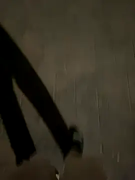 Lahcene online show from November 2025 08:53:02 PM