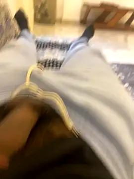 Snapshot of Lahcene chatting on January 2026 12:31:01 PM Lahcene online show from January 2026 12:31:01 PM