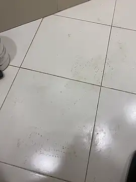 Snapshot of Lahcene chatting on February 2026 05:43:01 PM Lahcene online show from February 2026 05:43:01 PM