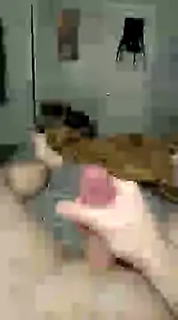 Meat2CumOn online show from December 2024 09:02:02 PM