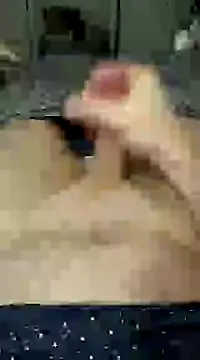 Meat2CumOn online show from December 2024 09:39:02 AM