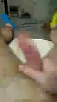 Meat2CumOn online show from December 2024 05:00:01 AM