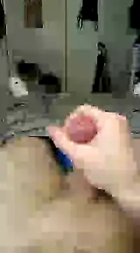 Meat2CumOn online show from December 2024 07:17:01 AM