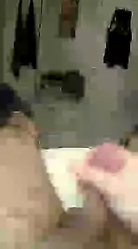 Meat2CumOn online show from December 2024 07:10:01 AM