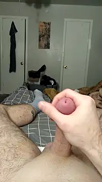 Meat2CumOn online show from December 2024 01:50:02 AM