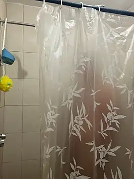 Snapshot of danielgreeneyes54 chatting on December 2024 05:15:02 AM danielgreeneyes54 online show from December 2024 05:15:02 AM