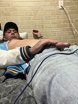 Snapshot of danielgreeneyes54 chatting on January 2025 02:22:01 AM danielgreeneyes54 online show from January 2025 02:22:01 AM