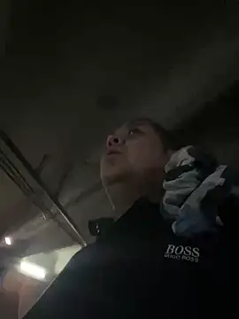 Snapshot of danielgreeneyes54 chatting on March 2025 12:12:01 PM danielgreeneyes54 online show from March 2025 12:12:01 PM