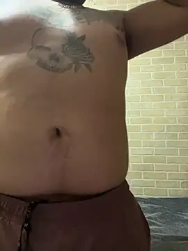 Snapshot of danielgreeneyes54 chatting on December 2024 03:54:02 AM danielgreeneyes54 online show from December 2024 03:54:02 AM