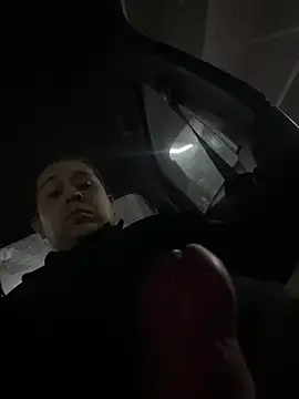 Snapshot of danielgreeneyes54 chatting on March 2025 12:25:02 PM danielgreeneyes54 online show from March 2025 12:25:02 PM