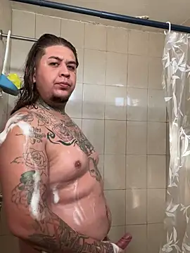 Snapshot of danielgreeneyes54 chatting on December 2024 03:23:02 PM danielgreeneyes54 online show from December 2024 03:23:02 PM