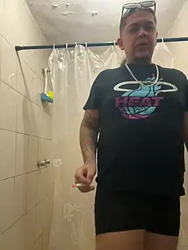 Snapshot of danielgreeneyes54 chatting on December 2024 01:15:02 AM danielgreeneyes54 online show from December 2024 01:15:02 AM