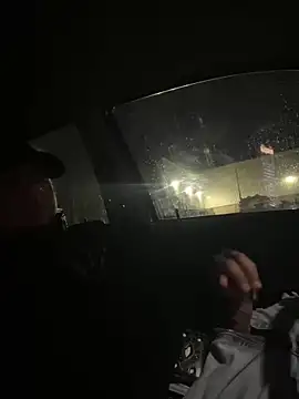 Snapshot of danielgreeneyes54 chatting on January 2025 07:30:02 AM danielgreeneyes54 online show from January 2025 07:30:02 AM