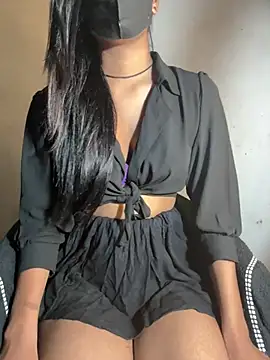 Snapshot of Teena_girl chatting on February 2025 10:00:01 PM Teena girl online show from February 2025 10:00:01 PM
