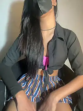 Snapshot of Teena_girl chatting on February 2025 08:27:02 PM Teena girl online show from February 2025 08:27:02 PM