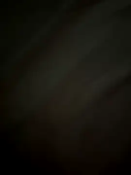Snapshot of Teena_girl chatting on September 2025 08:59:01 PM Teena girl online show from September 2025 08:59:01 PM
