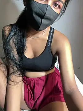 Snapshot of Teena_girl chatting on February 2025 09:25:02 PM Teena girl online show from February 2025 09:25:02 PM
