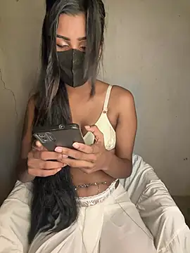 Snapshot of Teena_girl chatting on March 2025 04:45:01 PM Teena girl online show from March 2025 04:45:01 PM