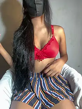 Snapshot of Teena_girl chatting on February 2025 08:36:01 PM Teena girl online show from February 2025 08:36:01 PM