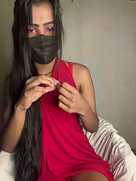 Snapshot of Teena_girl chatting on March 2025 04:13:01 AM Teena girl online show from March 2025 04:13:01 AM