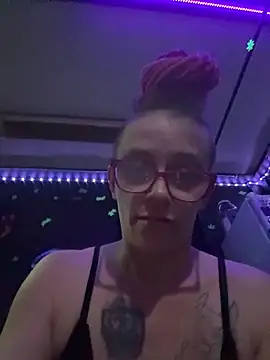 Stonermama666420 online show from February 2026 04:59:02 AM