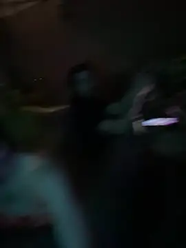 Stonermama666420 online show from January 2026 05:14:02 AM