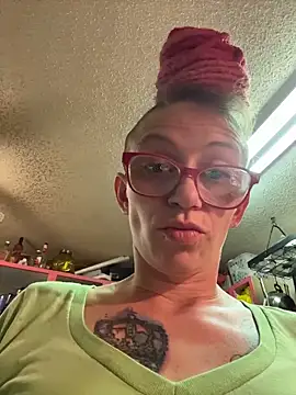 Stonermama666420 online show from April 2026 04:48:02 AM