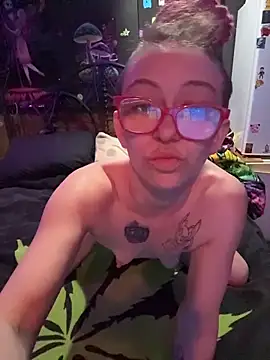 Stonermama666420 online show from March 2026 05:04:01 AM