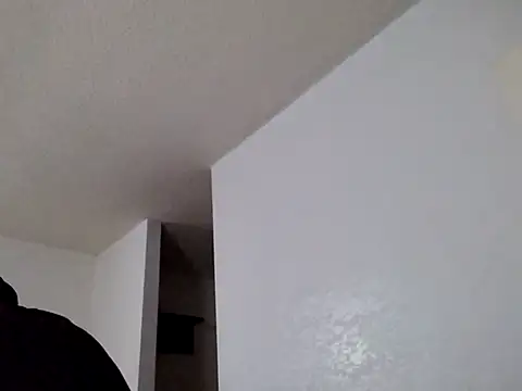 sheslopheroxxx online show from August 2026 11:44:02 PM