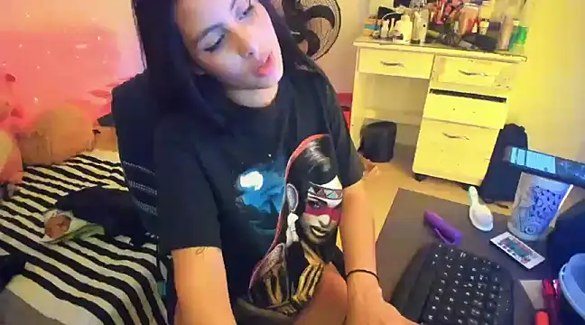 bunny 1922 online show from December 2024 06:59:01 AM