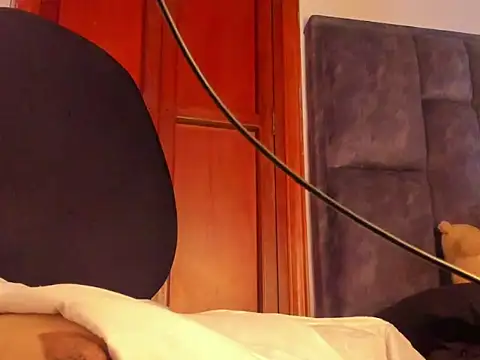 bunny 1922 online show from January 2026 11:36:01 PM