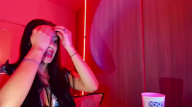 bunny 1922 online show from January 2025 04:42:01 AM