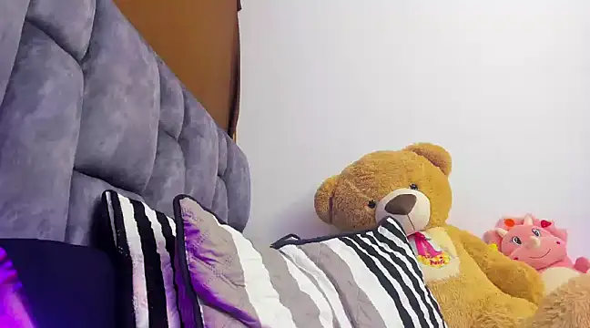 bunny 1922 online show from January 2025 05:16:02 AM